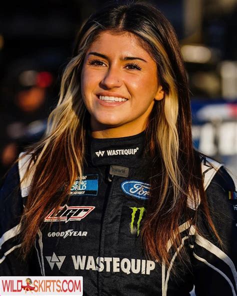 hailie deegan thong|Hailie Deegan (@hailiedeegan) • Instagram photos and videos